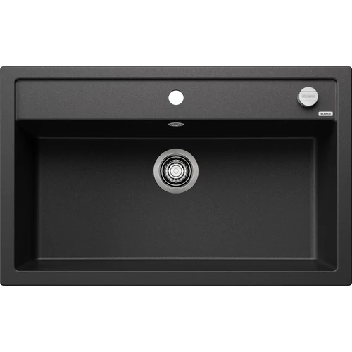 BLANCO DALAGO 8 antracit exc.