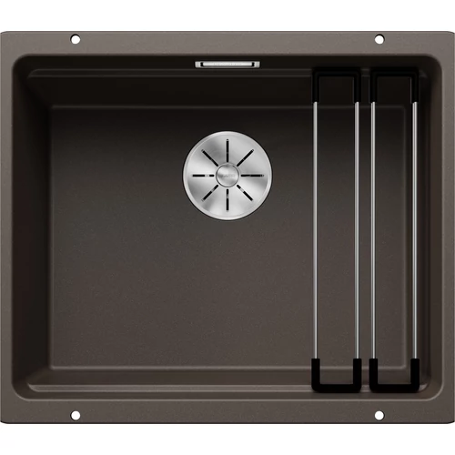 BLANCO ETAGON 500-U kávé tart.