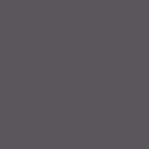 BLANCO ETAGON 6 kerámia bazalt