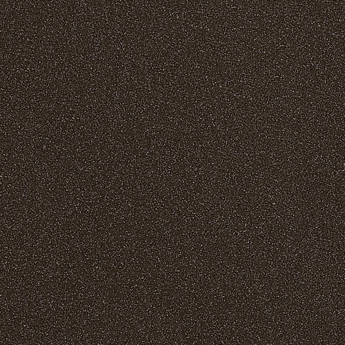 BLANCO ETAGON 8 kávé tart., exc.