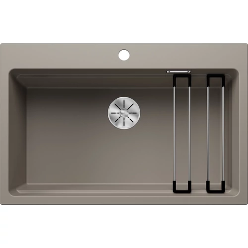 BLANCO ETAGON 8 tartufo tart., exc.n.