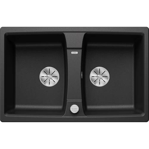 BLANCO LEXA 8 antracit exc.