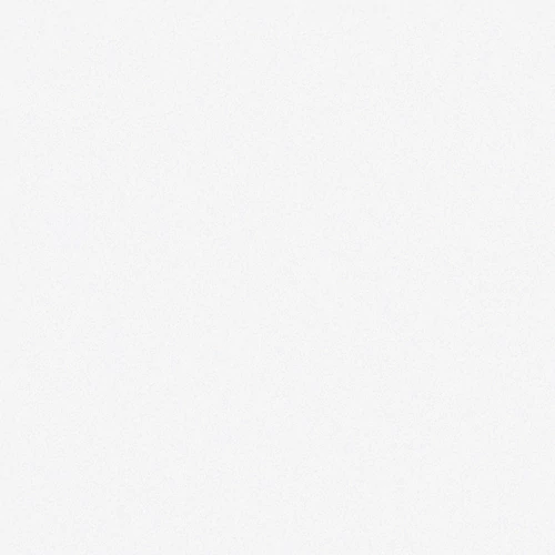 BLANCO LEXA 8 fehér exc.