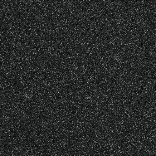 BLANCO LEXA 8 antracit exc.nélkül