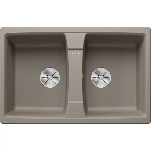BLANCO LEXA 8 tartufo exc.nélkül
