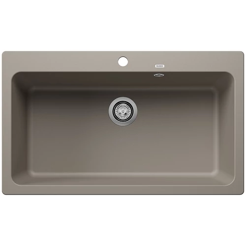 BLANCO NAYA XL 9 tartufo tart.n.