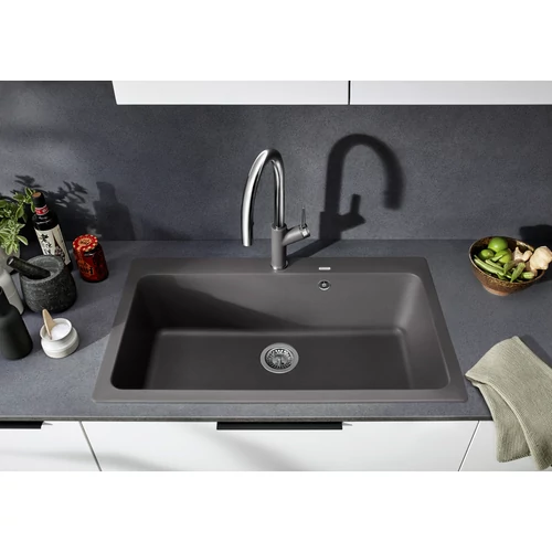 BLANCO NAYA XL 9 tartufo tart.n.