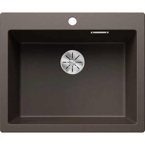 BLANCO PLEON 6 kávé tart.nélkül