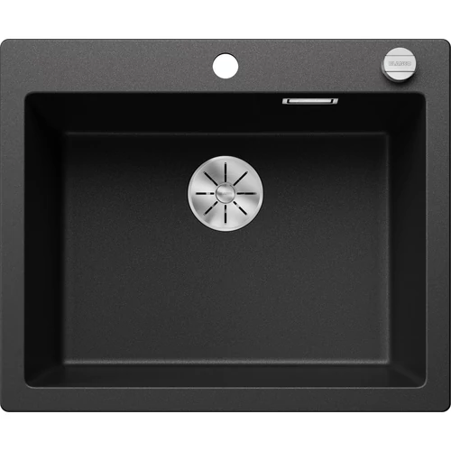 BLANCO PLEON 6 antracit tart.n., exc.