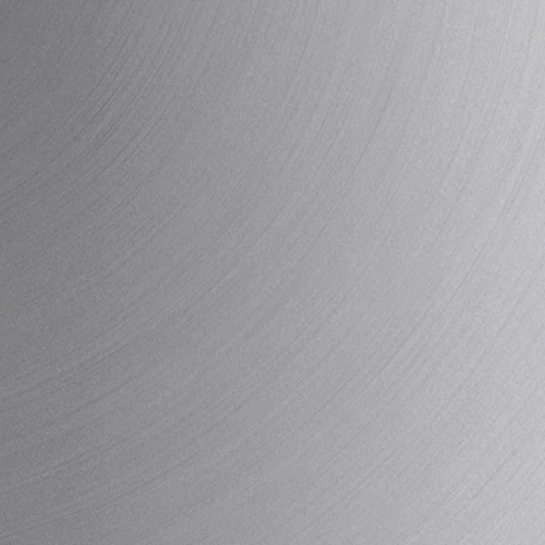 BLANCO SOLIS 340/180-IF b. exc.n. InFino