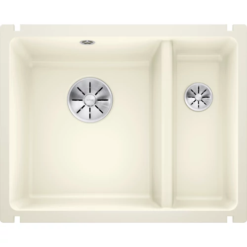 BLANCO SUBLINE 350/150-U ker. magnólia