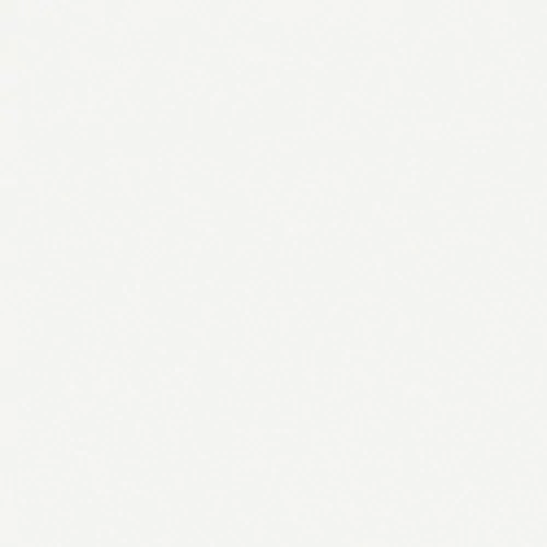 BLANCO SUBLINE 375-U ker. fényes fehér