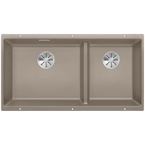 BLANCO SUBLINE 480/320-U tartufo e.n.