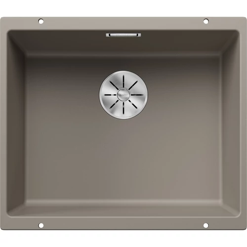 BLANCO SUBLINE 500-U tartufo exc.n.