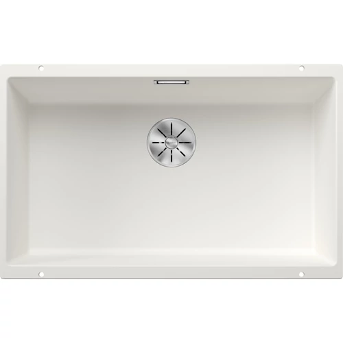 BLANCO SUBLINE 700-U fehér exc.n.