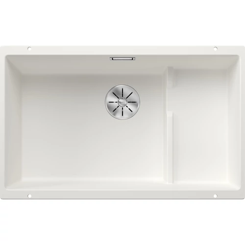BLANCO SUBLINE 700-U Level fehér t.