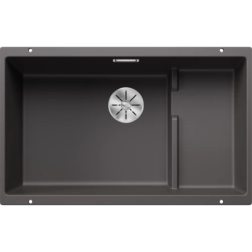 BLANCO SUBLINE 700-U Level palasz. t.n