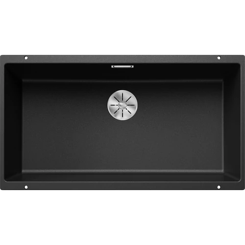 BLANCO SUBLINE 800-U antracit exc.n.
