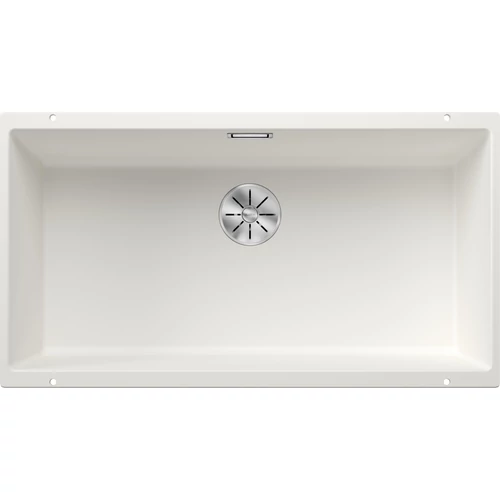 BLANCO SUBLINE 800-U fehér exc.n.
