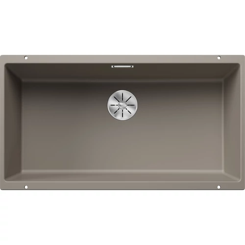 BLANCO SUBLINE 800-U tartufo exc.n.