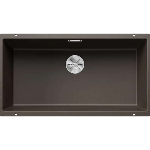 BLANCO SUBLINE 800-U kávé exc.n.