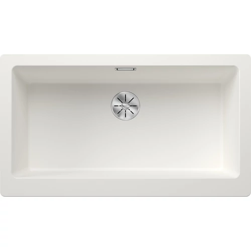 BLANCO VINTERA XL 9-UF fehér