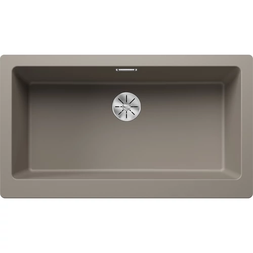 BLANCO VINTERA XL 9-UF tartufo