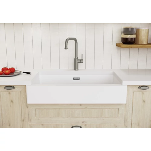 BLANCO VINTERA XL 9-UF kávé