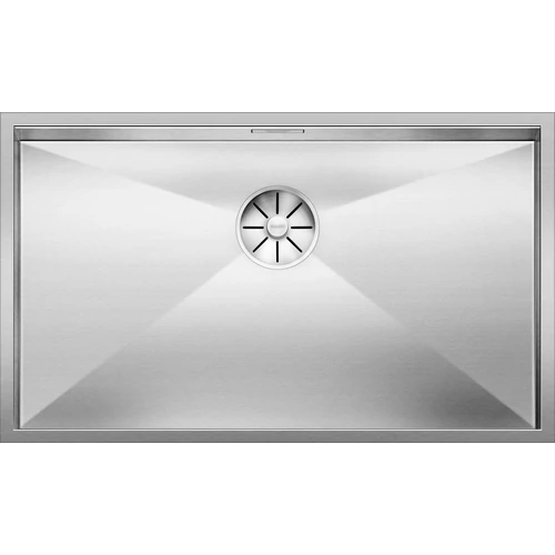 BLANCO ZEROX 700-IF InFino