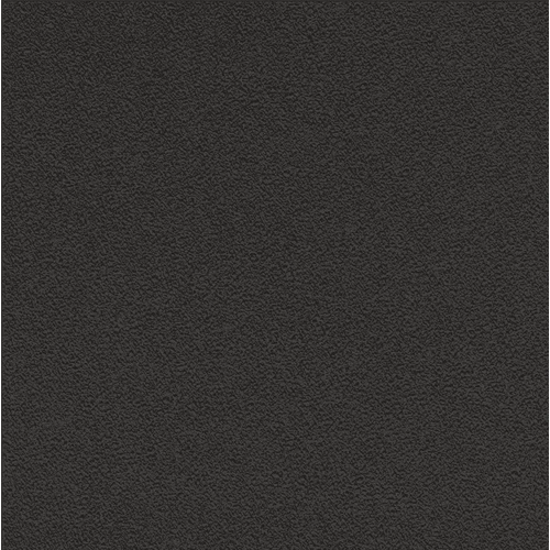 BLANCO DARAS silgranit fekete HD