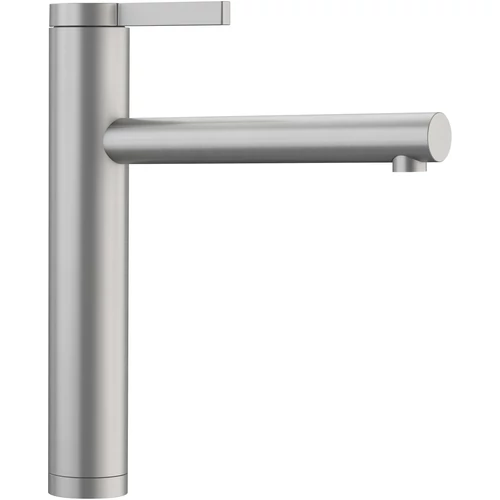 BLANCO LINEE rozsdam selyem matt HD (tö