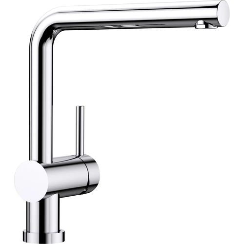 BLANCO LINUS-F króm HD