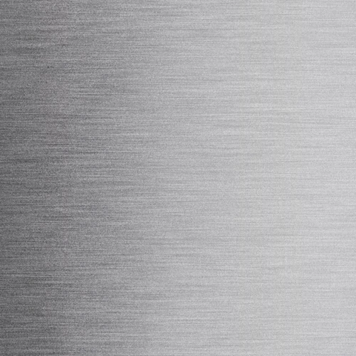 BLANCO LINUS-S PVD steel HD