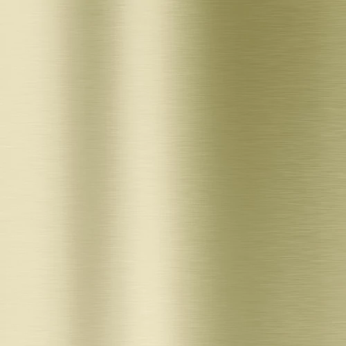 BLANCO LINUS satin gold HD