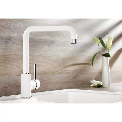 BLANCO MILI fehér HD