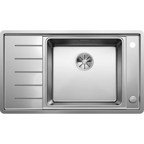 BLANCO ANDANO XL 6S-IF Comp. jobb InFi
