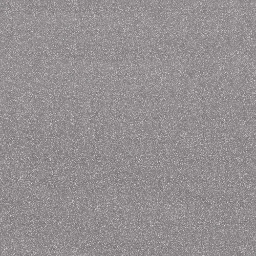 BLANCO AXIA III 45S-F alumet. üveg tart., SZINTBE ÉPÍTÉS