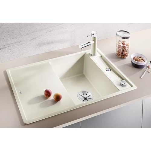 BLANCO AXIA III 45S tartufo fa tart.