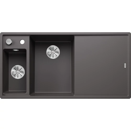 BLANCO AXIA III 6S bal palasz. fa t.