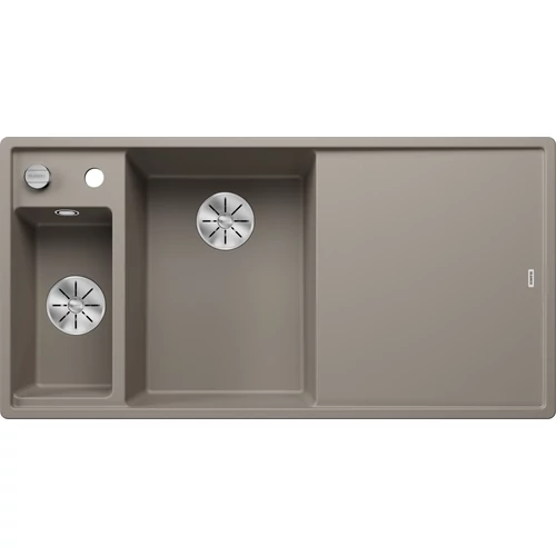 BLANCO AXIA III 6S bal tartufo fa tar