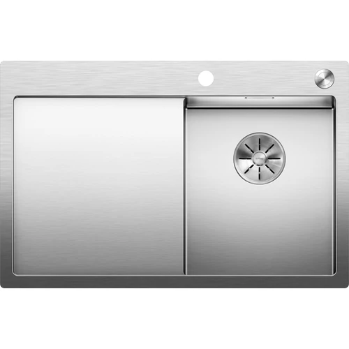 BLANCO CLARON 4S -IF jobbos InFino