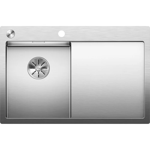 BLANCO CLARON 4S -IF balos InFino