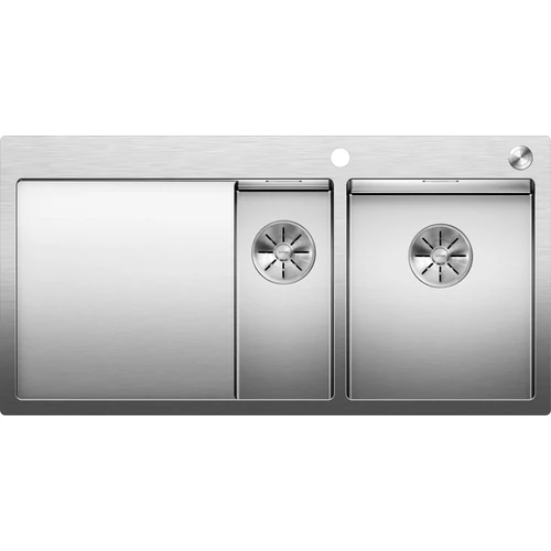 BLANCO CLARON 6S -IF jobbos InFino