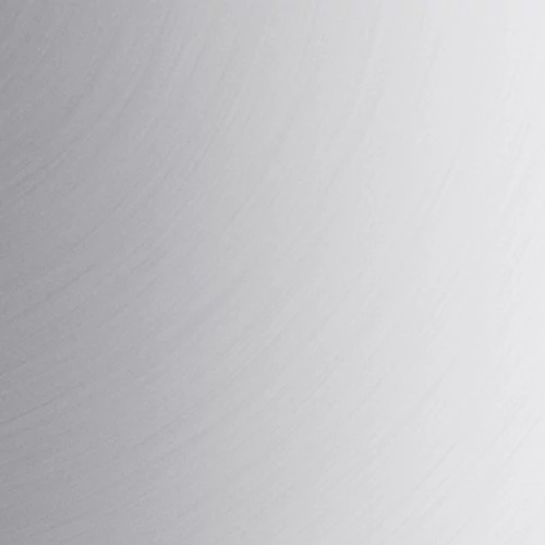 BLANCO CLASSIC Pro 45S-IF tartozékkal