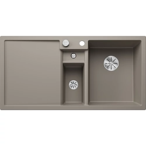 BLANCO COLLECTIS 6S tartufo exc.