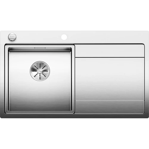 BLANCO DIVON II 45S-IF balos InFino