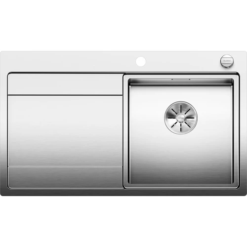 BLANCO DIVON II 45S-IF jobbos InFino