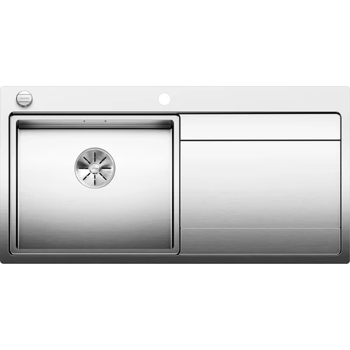 BLANCO DIVON II 5S-IF balos InFino