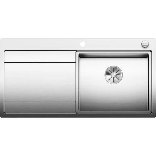 BLANCO DIVON II 5S-IF jobbos InFino