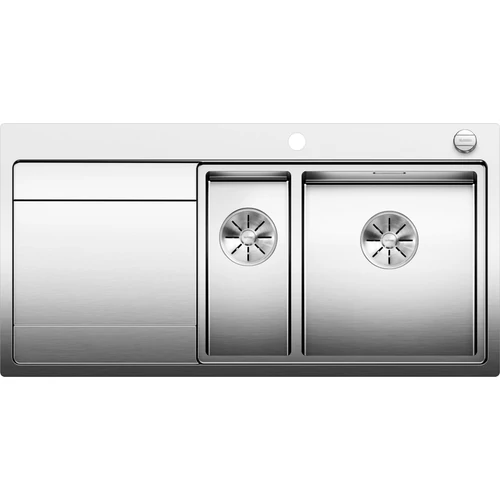BLANCO DIVON II 6S-IF jobbos InFino